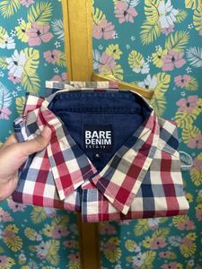Totally New Shirt