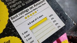 Competitive Exam Math Book
