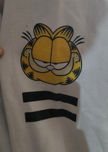 Unisex Hoodie (Brand Kook N Keech)