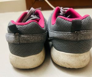 Sugr Shoes