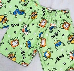 Kids Surplus Set 3 Month To 2 Years