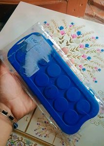 Doms Non Toxic Watercolor Pallette