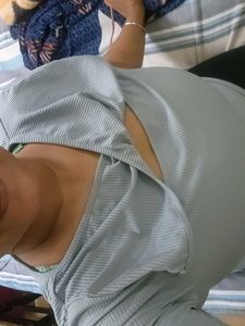 Cute Tee