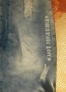 2 Jeans