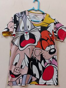 Combo Funky Tops👍