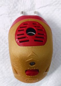Goodnight Liquid Vaporizer Machine