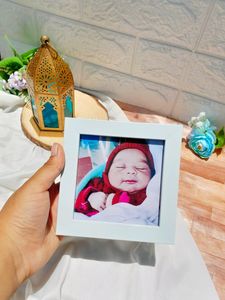 🥰Mini Frame (Customized)