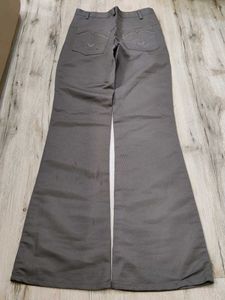 Ma1510 Sabrin bootcut pant waist 28 inches