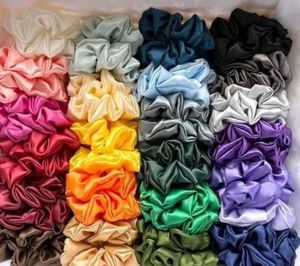 hair accessories pack of 10 multicolour