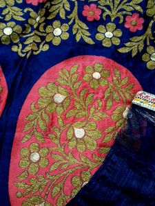Elegant Kurta Set &amp; Suit