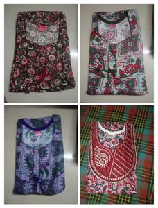 Nighty 4 Pc (6)