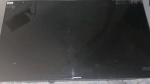 Panasonic 32&#34; LED