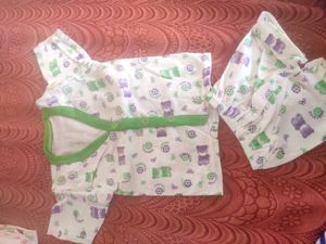 I Have Small Boutique at Home