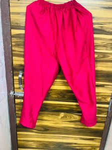 Boutique Style Ethnic Dress Unused