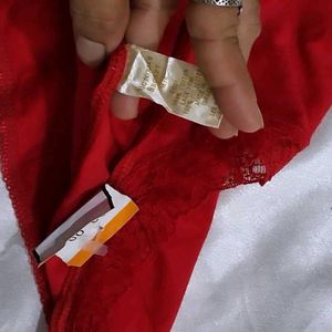 Victorias Secret Panty