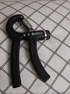 Home Gym Equipment Of Men And Girls