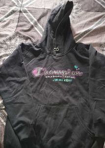 Best Sweatshirt In Good Condition