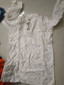 Baby Boy Clothes Dress