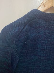 Men Sweater