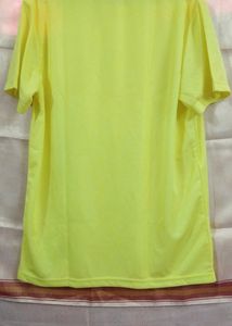 T-shirt 3 Combo Set