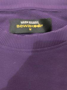 Tom &amp; Jerry Sweatshirt