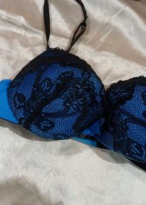 Stylish Bra 💙💙