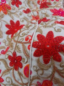PLUS SIZE PERFECT BLOUSE CHOLI