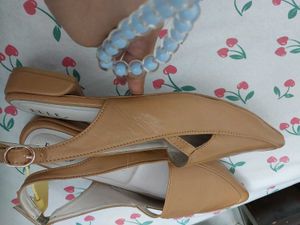 LIMITED TIME OFFER ELLE MULES