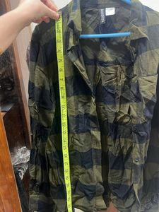 Ovli Shirt