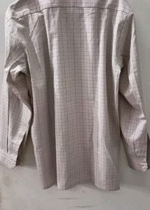 Mens Shirt