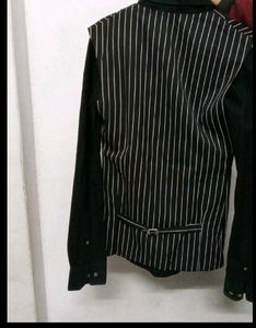 3 PIECES SUIT SET ✅