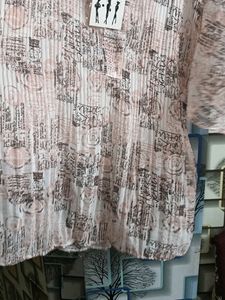 New Women Top