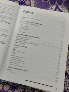 Oxford Communicative English Class 11