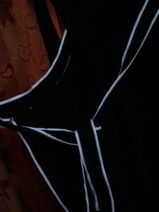 Winter Long Dress👗