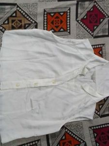 Women Shirt