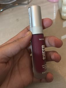Original Body Shop Tintt