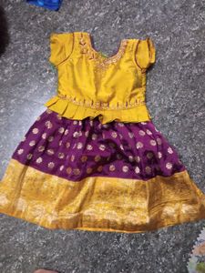 Festival Wear