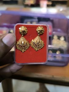 Loot Offer 10pc