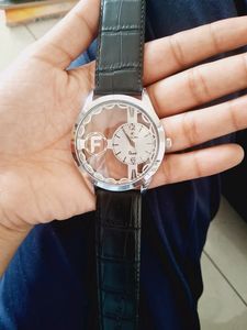 Watch For Men