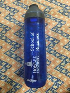 Contigo Water Bottle