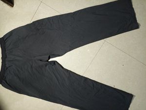 Pants ,Jogger, Lober,