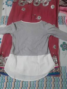 Tshirt