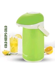 Thermos 1 Liter💚