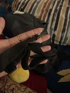 Disney Mickey Bag