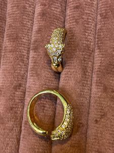 Jewellery garden