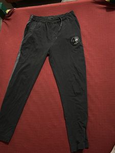 Women Jockey Lower