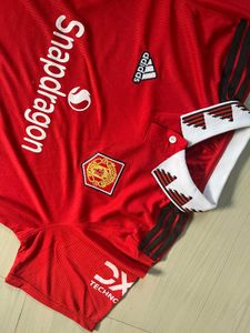 Manchester