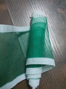 Table Tennis Net