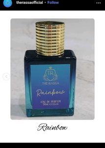 Premium Quality EDPs For Women