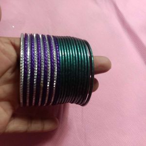 Bangle Set
